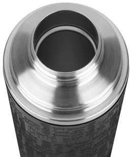 Tefal K3064214 Senator 0,5L czarny - Pozostałe akcesoria kuchenne - miniaturka - grafika 4