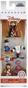 Figurki dla dzieci - Disney Pro Kids Figurki metalowe 5-pack - miniaturka - grafika 1