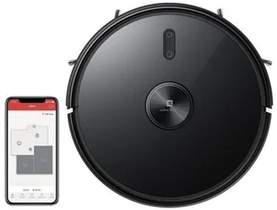 Robot sprzątający REALME TechLife - Roboty sprzątające - miniaturka - grafika 2