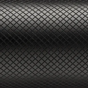 CAT LATARKA CZOŁOWA Z FUNKCJĄ PRO FOCUS CT4200 - Latarki - miniaturka - grafika 4