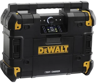 DEWALT DWST1-81078 - Radia - miniaturka - grafika 7