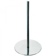 Miseczki i talerzyki dla dzieci - Ibili Popychacz do formowania potraw IBILI, 7 cm - miniaturka - grafika 1