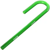 Filtry akwariowe i akcesoria - Eheim Rura zasysająca do  Classic 2217 + prof2 2026  2128 + prof3 2076/2078 207136 - miniaturka - grafika 1