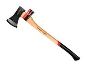 Siekiery - Proline Siekiera z trzonkiem drewnianym 600g 360mm ProlineHD PX12726 - miniaturka - grafika 1
