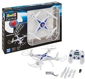 Drony - Revell go. Stunt (23842) - miniaturka - grafika 1
