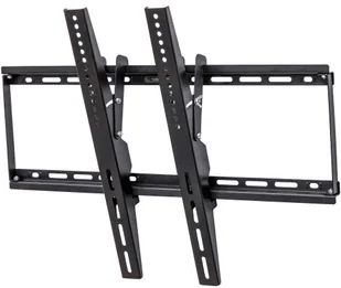 MOUNTY UCHWYT WIESZAK ŚCIENNY DO TV LCD PLAZMY REGULOWANY 40070151 - Uchwyty do telewizora - miniaturka - grafika 2