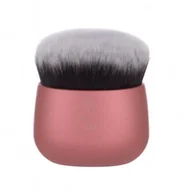 Pędzle do makijażu - Real Techniques Brushes Foundation Blender pędzel do makijażu 1 szt - miniaturka - grafika 1