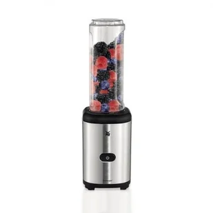 WMF Mix&Go Kult X 416410011 - Blendery kielichowe - miniaturka - grafika 3