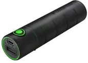 Latarki - akcesoria - Ledlenser Powerbank Ledlenser Flex 3 (502126) T 502126 - miniaturka - grafika 1