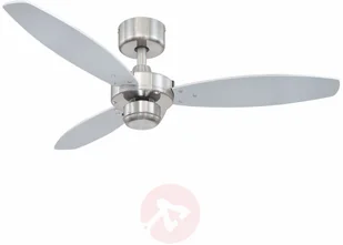 Westinghouse Jet I 72289 - Wentylatory sufitowe - miniaturka - grafika 2