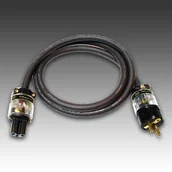 Kable - Furutech FP-314Ag II FI-11G N1 FI-E11G N1 - miniaturka - grafika 1