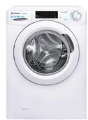 Pralki - Candy CSO 14105TE/1-S - miniaturka - grafika 1