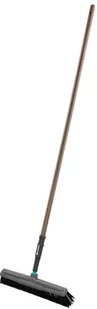 Gardena Szczotka 17111-20 - Miotły, szufle, mopy - miniaturka - grafika 2