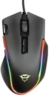 Myszki - Trust Laban GXT 188 RGB (21789) - miniaturka - grafika 1