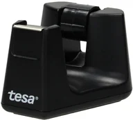 Akcesoria do pakowania - TESA Podajnik do taśmy 19mmx33m, dyspenser Smart Tesa Easy Cut TS5115 - miniaturka - grafika 1