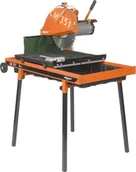 Piły elektryczne - Norton Clipper CM 351 UNO - miniaturka - grafika 1