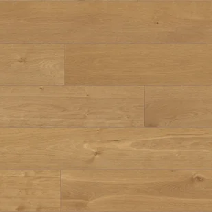 Crescendo R081 Rocko Spc - Panele podłogowe - miniaturka - grafika 2