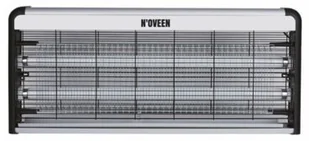 NOVEEN Lampa owadobójcza IKN240 - Lampy owadobójcze - miniaturka - grafika 3