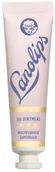 Balsamy do ust - LANOLIPS 101 Ointment Multibalm - Wielozadaniowy super balsam - miniaturka - grafika 1