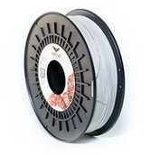 Filamenty i akcesoria do drukarek 3D - Noctuo Filament Noctuo Ultra PLA 1,75mm 0,75kg - White NOC-17874 - miniaturka - grafika 1