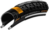 Opony rowerowe - Continental Ride Tour E-25 drutowa Reflex 28 X 1,6zoll 42 622 MM 700 X 40 °C kremowy TYC01176 - miniaturka - grafika 1