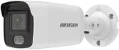 Kamery IP - Hikvision DS-2CD2047G2-LU ColorVu klasyfikacja obiektów H.265+ TrueWDR) - miniaturka - grafika 1