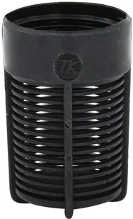 vidaXL Wąż ssący ze złączami z PVC 7 m 22 mm zielony 151071 - Węże ogrodowe i zraszacze - miniaturka - grafika 8