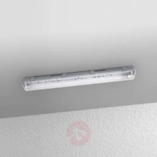 Ledvance Submarine oprawa LED 1 x 8,4 W - Oprawy, klosze i abażury - miniaturka - grafika 2