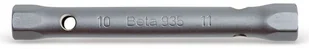 Beta KLUCZ RUROWY DWUSTRONNY 14X15MM 935/14X15 (930/14X15) - Klucze i nasadki - miniaturka - grafika 3
