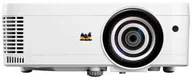 Projektory - Viewsonic LS550WH - miniaturka - grafika 1