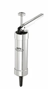 Gefu COOKIE Dekorator do ciast G-14320 - Pozostałe akcesoria kuchenne - miniaturka - grafika 2