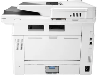 HP LaserJet Pro MFP M428fdn (W1A29A) - Urządzenia wielofunkcyjne - miniaturka - grafika 5