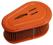 Akcesoria do urządzeń ogrodniczych - Briggs&Stratton Filtr powietrza DOV 750, 775 - miniaturka - grafika 1