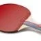 Double Power Double, Power, Rakietka t. stołowy 2 star - Tenis stołowy - miniaturka - grafika 6
