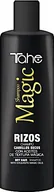 Szampony do włosów - Tahe Magic RIZOS szampon do włosów kręconych 300ml 72325 - miniaturka - grafika 1