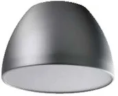 Oprawy, klosze i abażury - Azzardo Abażur ZA 33 AZ2596 - miniaturka - grafika 1