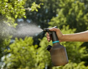 GARDENA opryskiwacz 1 l 11112-20 11112-20 - Opryskiwacze - miniaturka - grafika 7