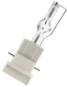 Halogeny - Osram Lampy Metalohalogenkowe z odbłyśnikiem zimnego światła Lok-it! HTI 400W/60/P28 - miniaturka - grafika 1