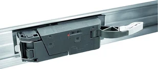 BLANCO SELECT AutoMove (521301) - Akcesoria do armatury i ceramiki - miniaturka - grafika 2