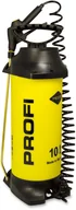 Opryskiwacze - MESTO opryskiwacz ciśnieniowy Profi 3270 10 l) (1829163) - miniaturka - grafika 1
