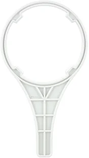 Global Water Klucz do obudowy membrany 3012 - Uzdatniacze wody - miniaturka - grafika 2