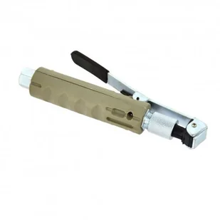 GEKO Pistolet do piaskarek syfonowych 0572 G02007 - Pistolety pneumatyczne - miniaturka - grafika 2