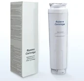 Akcesoria i części AGD - Bosch 643046 99 1 cm/Bypass filtr do wody 0825225847656 53-WF-25BS - miniaturka - grafika 1