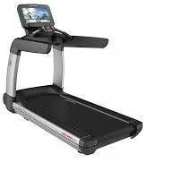 Life Fitness Bieżnia 95T Discover SE - Bieżnie Life Fitness Bieżnia 95T Discover SE - Bieżnie - miniaturka - grafika 1