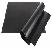 Akcesoria do grilla - Mata Teflonowa Na Grill Tacki Do Piekarnika Re-use - miniaturka - grafika 1