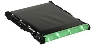 Brother Pas transmisyjny [BU300CL] - Dodatki do drukarek i skanerów - miniaturka - grafika 3