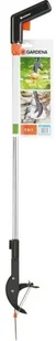 GARDENA Chwytak 03567-20 - Pozostałe narzędzia ogrodowe - miniaturka - grafika 2