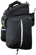 Sakwy rowerowe - TOPEAK MTX TRUNK BAG DXP - miniaturka - grafika 1