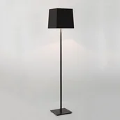 Lampy stojące - Astro Lampa podłogowa AZUMI 4594 4594 - miniaturka - grafika 1