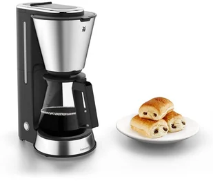 Ekspres do kawy Hpba EKD001 - Ekspresy do kawy - miniaturka - grafika 2